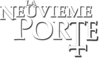 Logo 5