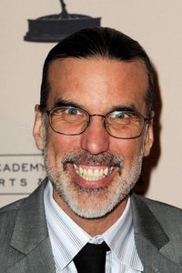 Profile of Don Foster