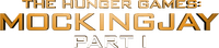 Logo 3