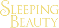 Logo 68