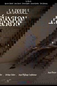La Double Évasion
