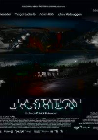 La Station