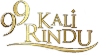 Logo 0