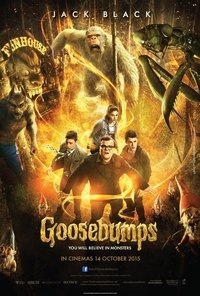 Poster 87