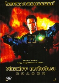 Poster 34
