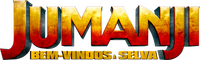 Logo 0