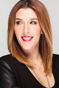 Profile of Toni Marlo