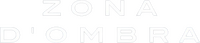 Logo 24