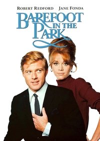 Poster 21