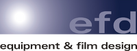 EFD México