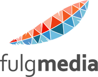 Fulg Media Production