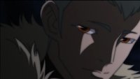 Episodio 11