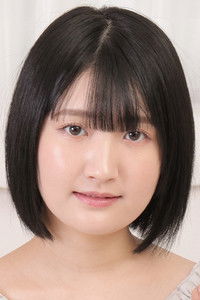 Profile of Noa Amano