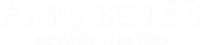 Logo 25