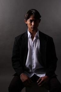 Profile of Mierul Aiman