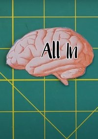 Poster for All In