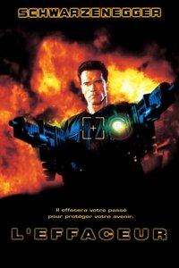 Poster 13