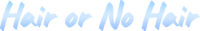 Logo 0