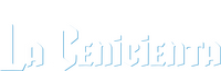Logo 20