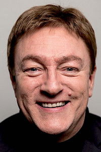 Profile of Tor Endresen