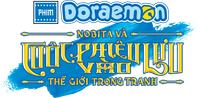 Logo 4