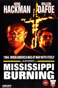 Poster 28
