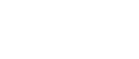 Logo 14