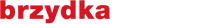 Logo 14