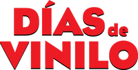 Logo 0