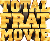 Logo 1