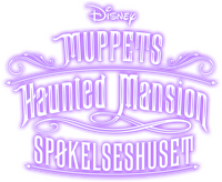 Logo 9