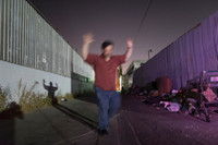 Nick Dragon's profile image