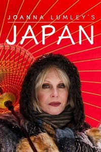 Khám Phá Nhật Bản Cùng Joanna Lumley