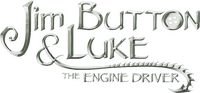 Logo 5