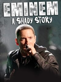 Poster 3