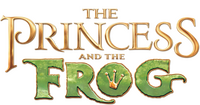 Logo 5