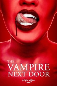 Poster 4