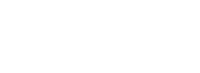 Logo 71