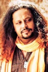 Profile of Hemant Chaturvedi