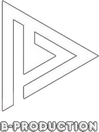 B Production