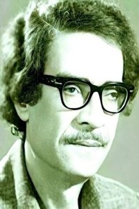 Profile of Morsi Gameel Aziz