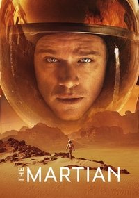 Poster 63