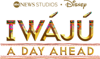 Logo 0