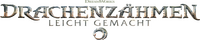 Logo 32