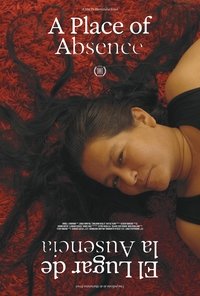 Poster for A Place of Absence