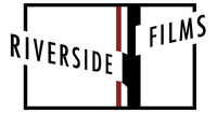 Riverside Films