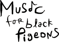 Logo 0