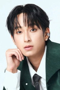 Wachirawit Ruangwiwat