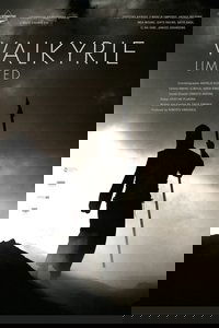 Valkyrie Limited