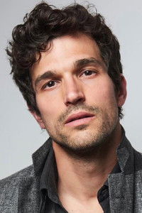 Profile of Paul Anthony Kelly